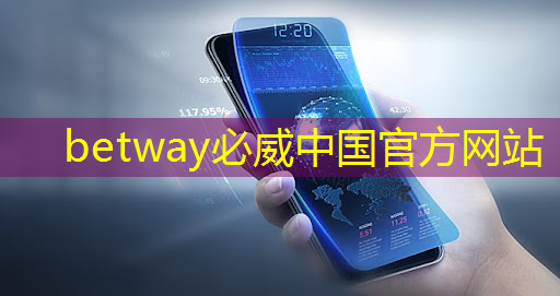 极越倒闭了，这款8650芯片+激光雷达的新势力还能买吗？