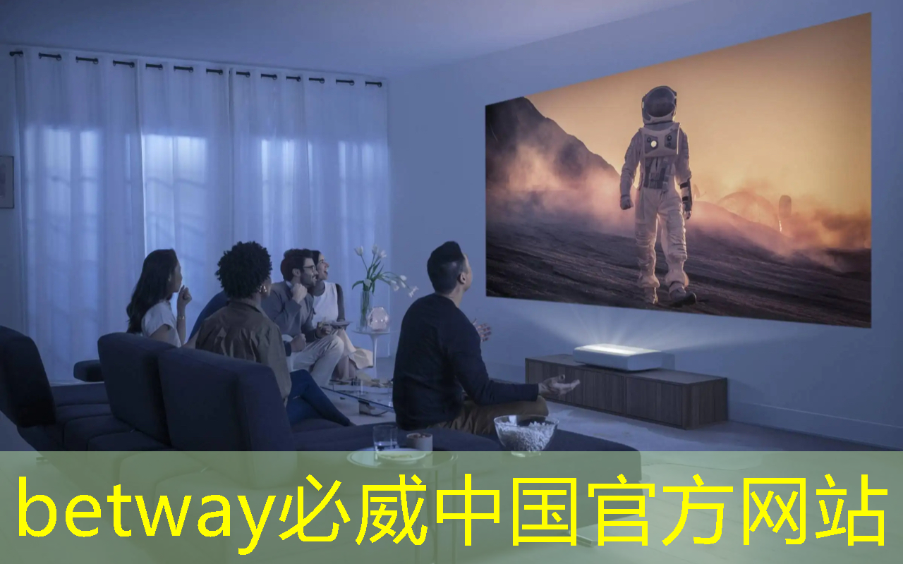 华为首款AI芯片麒麟970可每分钟处理2000张照片,是三星S8的20多倍 华为首款AI芯片麒麟970可每分钟处理2000张照片,是三星S8的20多倍
