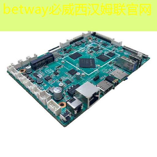 betway必威中国官方网站:倒计时2天 | 车规芯片、半导体装备、光电子及新应用方向,三大MEMS细分技术主题论坛限时报名 betway必威中国官方网站:倒计时2天 | 车规芯片、半导体装备、光电子及新应用方向,三大MEMS细分技术主题论坛限时报名