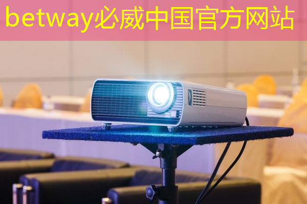 张强:中国汽车智能芯片行业里的行动派 张强:中国汽车智能芯片行业里的行动派