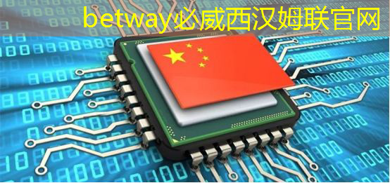 betway必威西汉姆联官网:速递|前谷歌员工创立的AI芯片MatX,比英伟达提高10倍,完成超3亿美元估值A轮融资 betway必威西汉姆联官网:速递|前谷歌员工创立的AI芯片MatX,比英伟达提高10倍,完成超3亿美元估值A轮融资