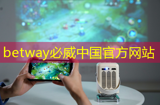 betway必威西汉姆联官网:清华发布《人工智能芯片技术白皮书(2018)》 betway必威西汉姆联官网:清华发布《人工智能芯片技术白皮书(2018)》