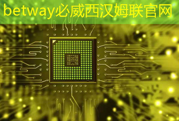 betway必威:黑芝麻智能曾代兵:大算力芯片是自动驾驶的核心 betway必威:黑芝麻智能曾代兵:大算力芯片是自动驾驶的核心