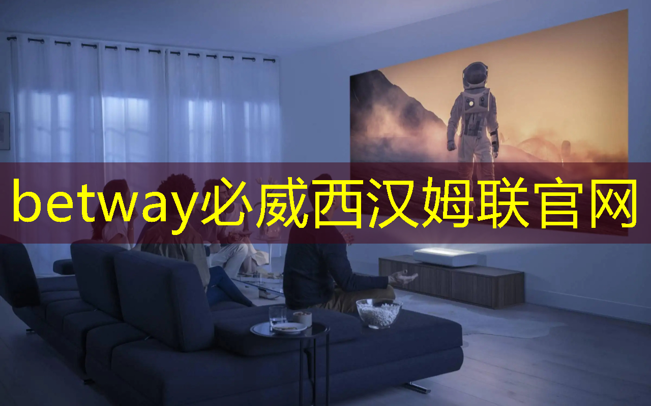 直播预告:单芯片边缘计算SoC在CIS与AI融合上的创新与挑战 直播预告:单芯片边缘计算SoC在CIS与AI融合上的创新与挑战