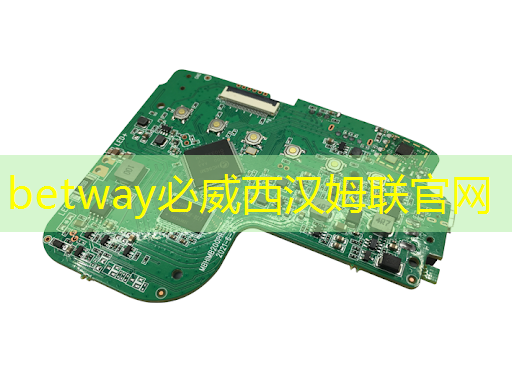 betway必威中国官方网站:云豹智能产品应用负责人安东尼:云原生DPU芯片的创新与应用|直播预告 betway必威中国官方网站:云豹智能产品应用负责人安东尼:云原生DPU芯片的创新与应用|直播预告