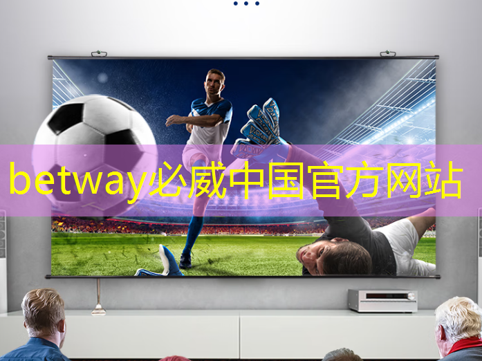 betway必威:从“功能车”迈向“智能车”时代,芯片决定性能边界 betway必威:从“功能车”迈向“智能车”时代,芯片决定性能边界