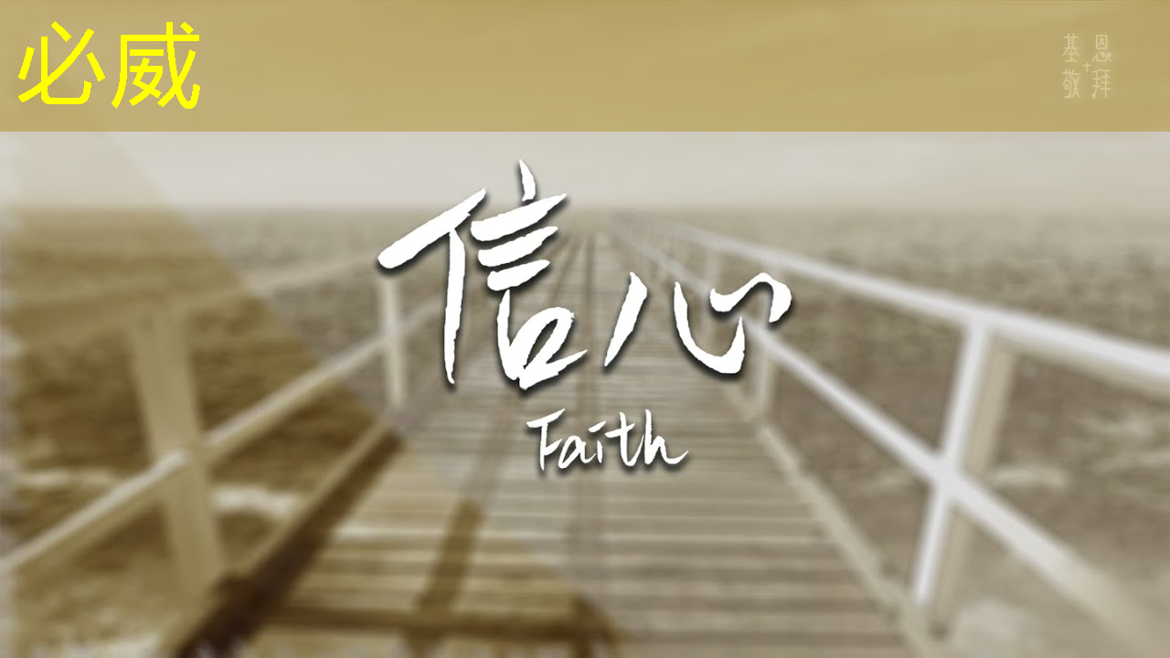 betway必威西汉姆联官网:Chiplet理念下的芯片设计新生态探索|直播课预告 betway必威西汉姆联官网:Chiplet理念下的芯片设计新生态探索|直播课预告