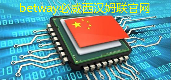 betway必威:ASIC芯片王者!垄断45%市场份额,大厂抛弃GPU,下一个常山北明? betway必威:ASIC芯片王者!垄断45%市场份额,大厂抛弃GPU,下一个常山北明?