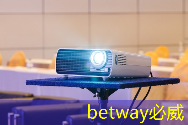 betway必威:谷歌推出量子芯片Willow:五分钟完成超算10的25次方年的计算;禾赛将推出机器人领域迷你3D激光雷达丨智能制造日报 betway必威:谷歌推出量子芯片Willow:五分钟完成超算10的25次方年的计算;禾赛将推出机器人领域迷你3D激光雷达丨智能制造日报