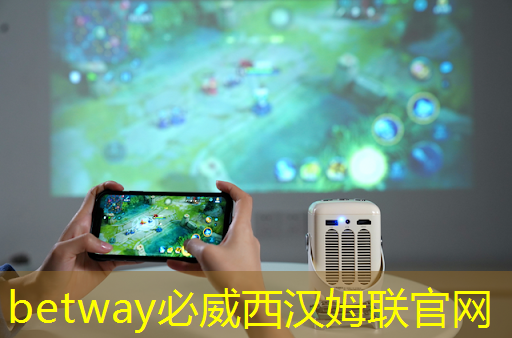 必威:中科院唯一认证的芯片+人形机器人霸主,或将1000%增长 必威:中科院唯一认证的芯片+人形机器人霸主,或将1000%增长