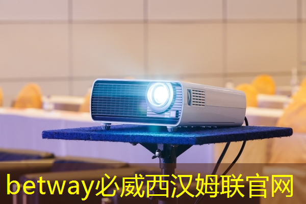 betway必威中国官方网站:芯片与电子产品验证测试创新蓝图(下) betway必威中国官方网站:芯片与电子产品验证测试创新蓝图(下)