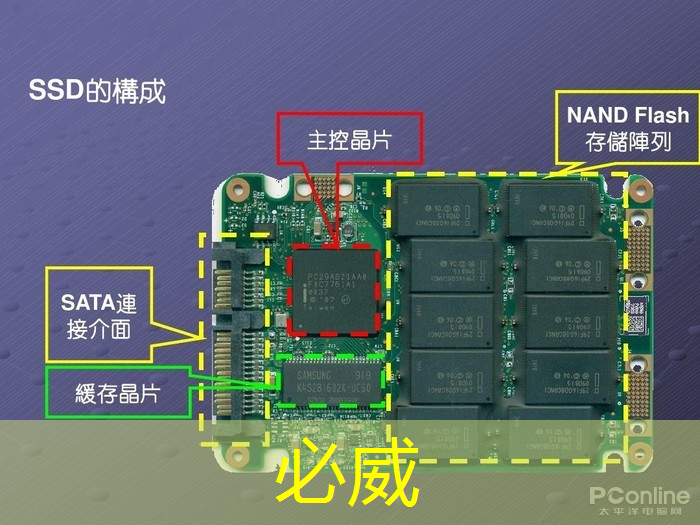 betway必威：华为首款AI芯片麒麟970可每分钟处理2000张照片，是三星S8的20多倍