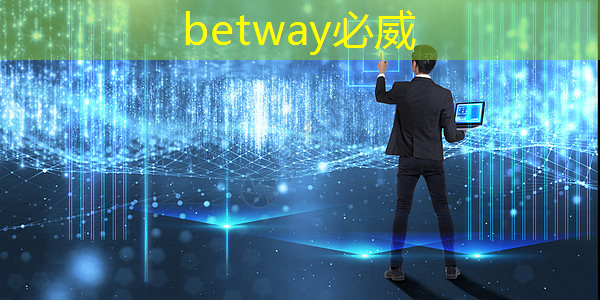 betway必威:华东师大程亚团队: 面向全自动智能生产的连续流微化工合成芯片 betway必威:华东师大程亚团队: 面向全自动智能生产的连续流微化工合成芯片