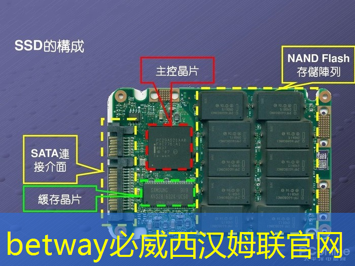 必威:AMD AI芯片被指软件有缺陷,开箱体验远不如NVIDIA | LeetTalk Daily 必威:AMD AI芯片被指软件有缺陷,开箱体验远不如NVIDIA | LeetTalk Daily