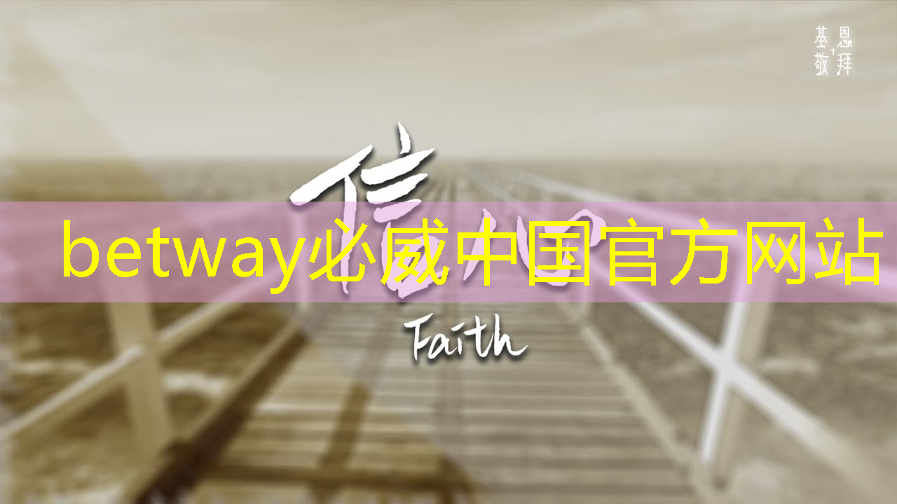 @芯片研发人员,Zeku的专利技术都在这里了 @芯片研发人员,Zeku的专利技术都在这里了