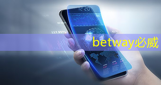 betway必威西汉姆联官网:又一B级车“掀桌了”!全车功能升级 8155芯片+T-Pilot智能驾驶 电车车主:燃油车还能再战几年? betway必威西汉姆联官网:又一B级车“掀桌了”!全车功能升级 8155芯片+T-Pilot智能驾驶 电车车主:燃油车还能再战几年?