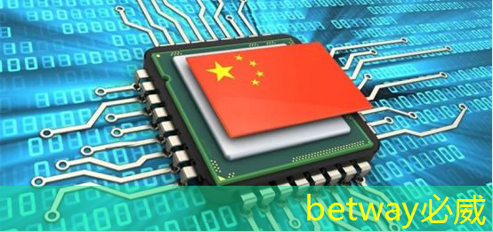 betway必威中国官方网站：马斯克震撼发布入脑芯片！记忆存储、高速学习、脑病治愈突破进展