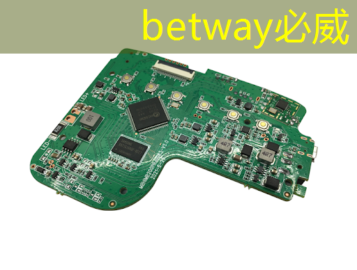 betway必威中国官方网站：算力竞合时代的路径突围：企业探路芯片Chiplet异构异质集成趋势