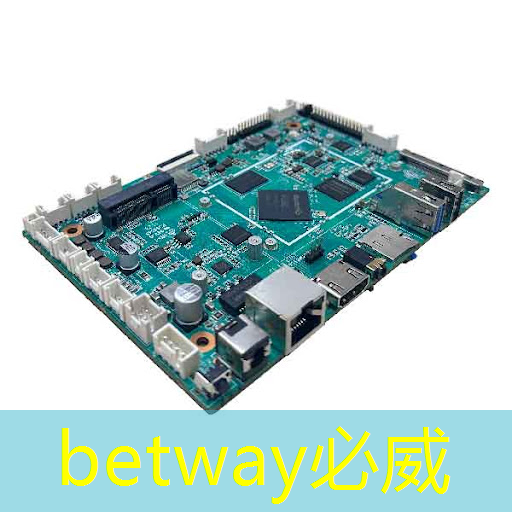 betway必威中国官方网站：我们真的还需要更多的AI芯片吗？