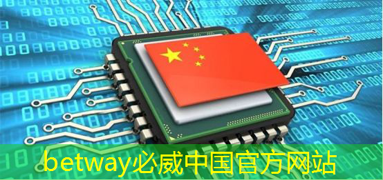 <strong>客户需求驱动,南芯科技抢占电源管理芯片市场先机</strong> <strong>客户需求驱动,南芯科技抢占电源管理芯片市场先机</strong>