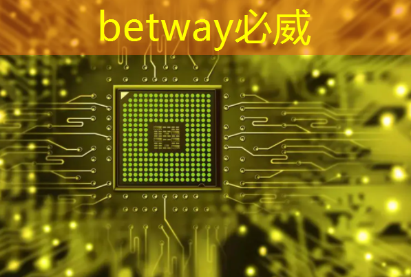 <strong>betway必威:注意!英伟达开始调查芯片如何流入中国</strong> <strong>betway必威:注意!英伟达开始调查芯片如何流入中国</strong>