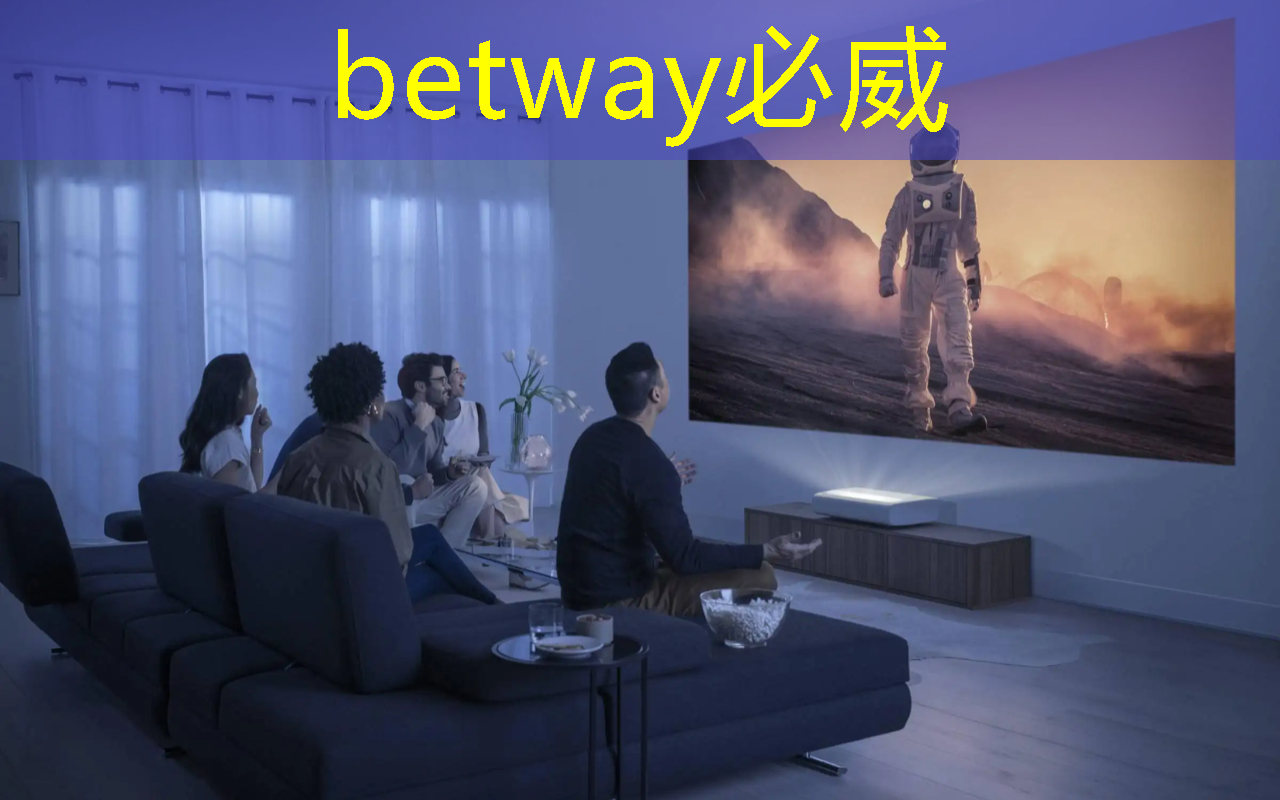 电子芯片逼近1nm极限,摩尔定律失效,顶上来的将是光电芯片 电子芯片逼近1nm极限,摩尔定律失效,顶上来的将是光电芯片