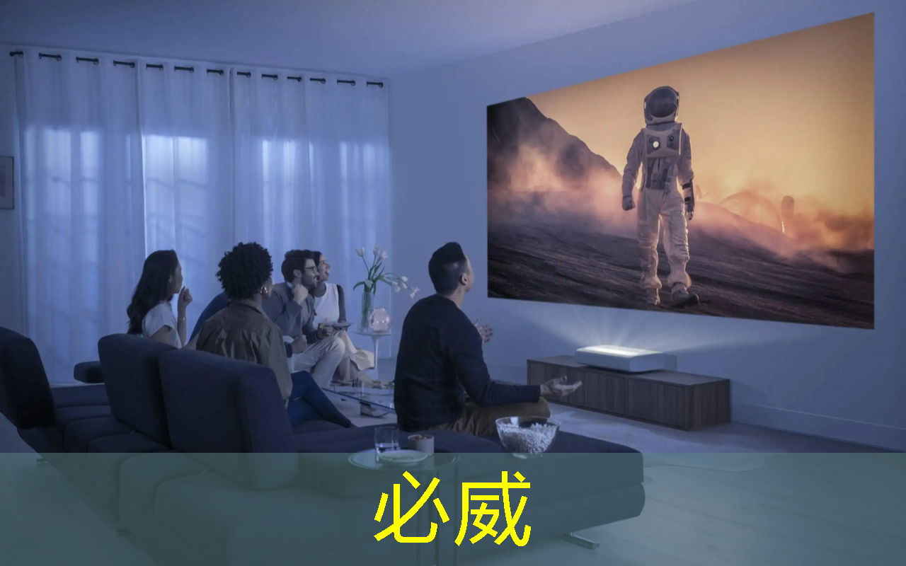 betway必威:IBM宣布量子计算里程碑 Falcon芯片性能再次跃升 betway必威:IBM宣布量子计算里程碑 Falcon芯片性能再次跃升