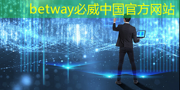 零跑B10即将上市,全系8295芯片,配激光雷达,家用值得一看 零跑B10即将上市,全系8295芯片,配激光雷达,家用值得一看