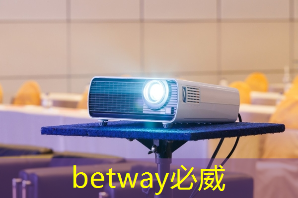 必威：芯片类型与技术节点