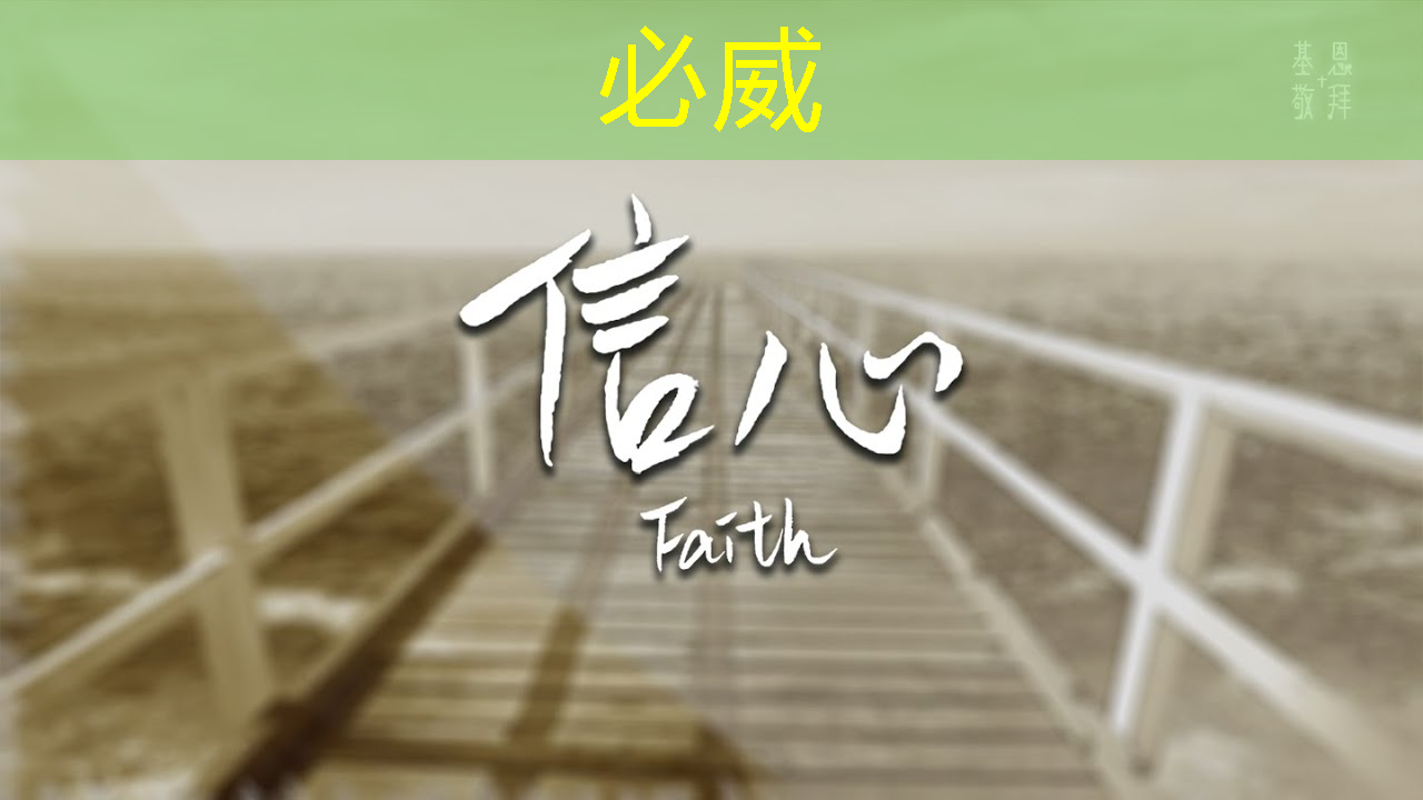 betway必威中国官方网站：中科院唯一认证的芯片+人形机器人霸主，或将1000%增长