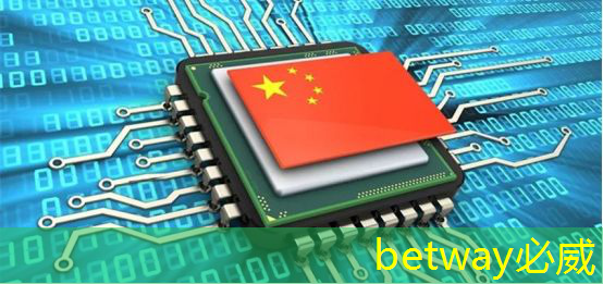 betway必威西汉姆联官网：AI 智能时代的 Azure Maia：从芯片到软件再到系统