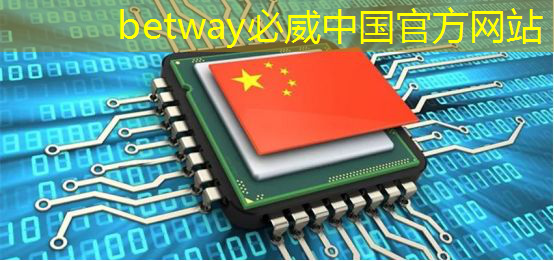 betway必威：WAIC2021｜使能智慧交通，黑芝麻智能核心芯片推动汽车产业“智”变升级