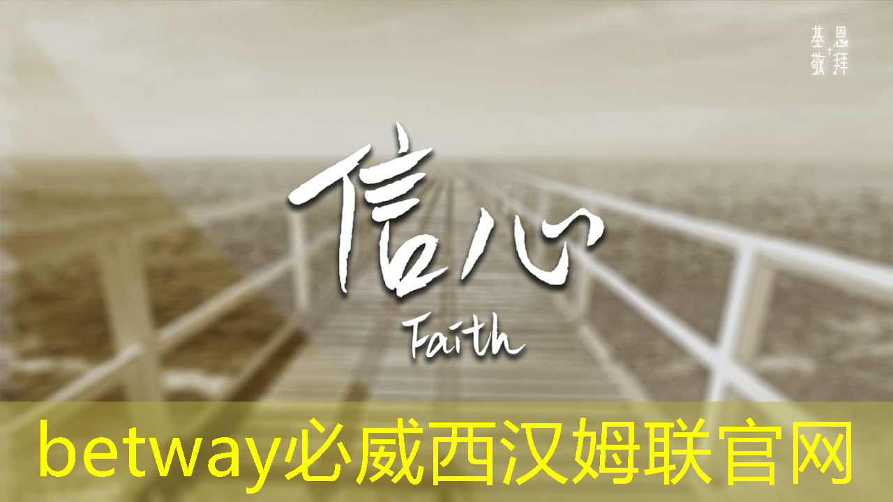 betway必威西汉姆联官网：比亚迪拟自研智能驾驶芯片，欲强补智能化｜Long China 50独家