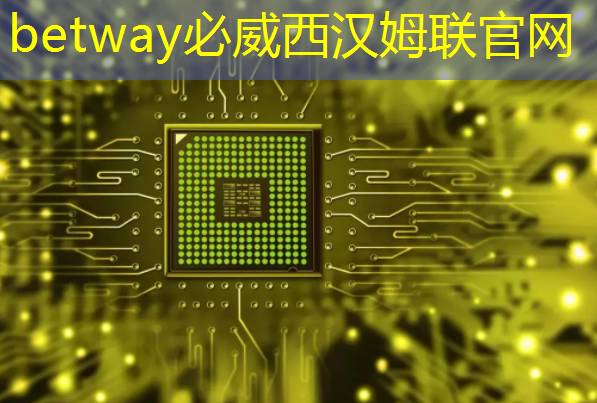 betway必威中国官方网站：日经：拆解荣耀手机，美国芯片取代中国芯片。。。