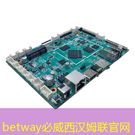 集成纸基微流芯片传感器的隐形眼镜用于泪液原位分析