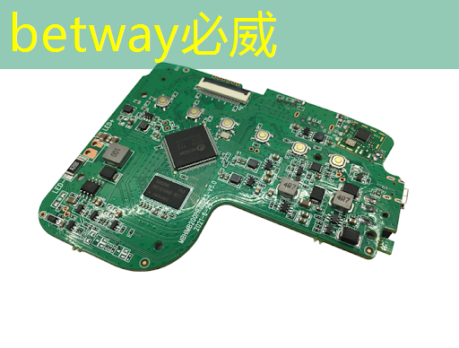 速递|前谷歌员工创立的AI芯片MatX,比英伟达提高10倍,完成超3亿美元估值A轮融资 速递|前谷歌员工创立的AI芯片MatX,比英伟达提高10倍,完成超3亿美元估值A轮融资