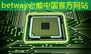 从“功能车”迈向“智能车”时代,芯片决定性能边界 从“功能车”迈向“智能车”时代,芯片决定性能边界