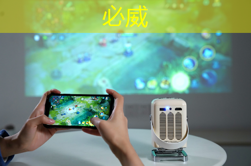 必威：芯片类型与技术节点
