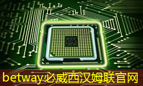 betway必威中国官方网站:AI 智能时代的 Azure Maia:从芯片到软件再到系统 betway必威中国官方网站:AI 智能时代的 Azure Maia:从芯片到软件再到系统