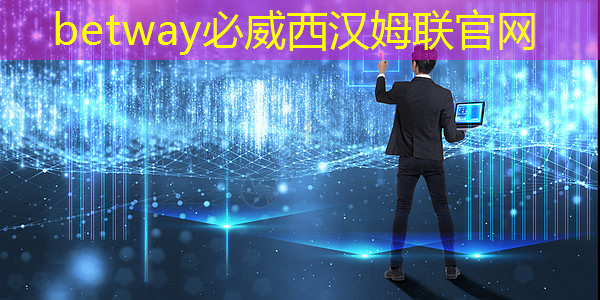 必威：肇观电子CTO周骥：高效实现智能视觉芯片算法部署的关键与挑战｜直播课预告
