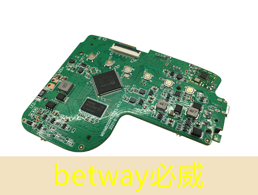betway必威西汉姆联官网：WAIC2021｜使能智慧交通，黑芝麻智能核心芯片推动汽车产业“智”变升级
