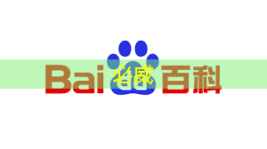 betway必威：集成光子芯片！！北京大学，新发Nature 大子刊！