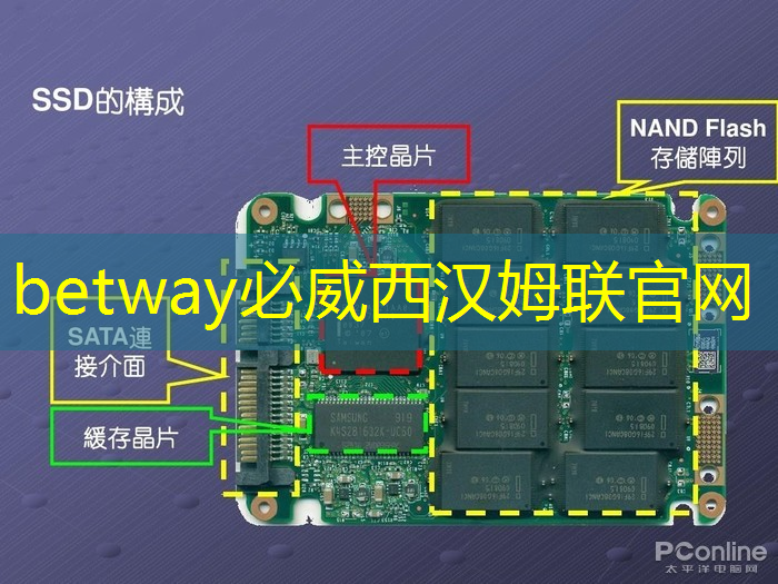 必威：中国首颗超500比特超导量子计算芯片交付