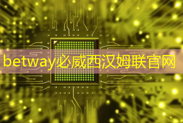 betway必威：《人工智能芯片技术白皮书（2018）》发布（附下载）