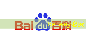 华为发布鸿蒙智行首款全景智慧旗舰SUV问界M9；消息称特斯拉将成为台积电2024年3nm新芯片设计定案客户丨智能制造日报
