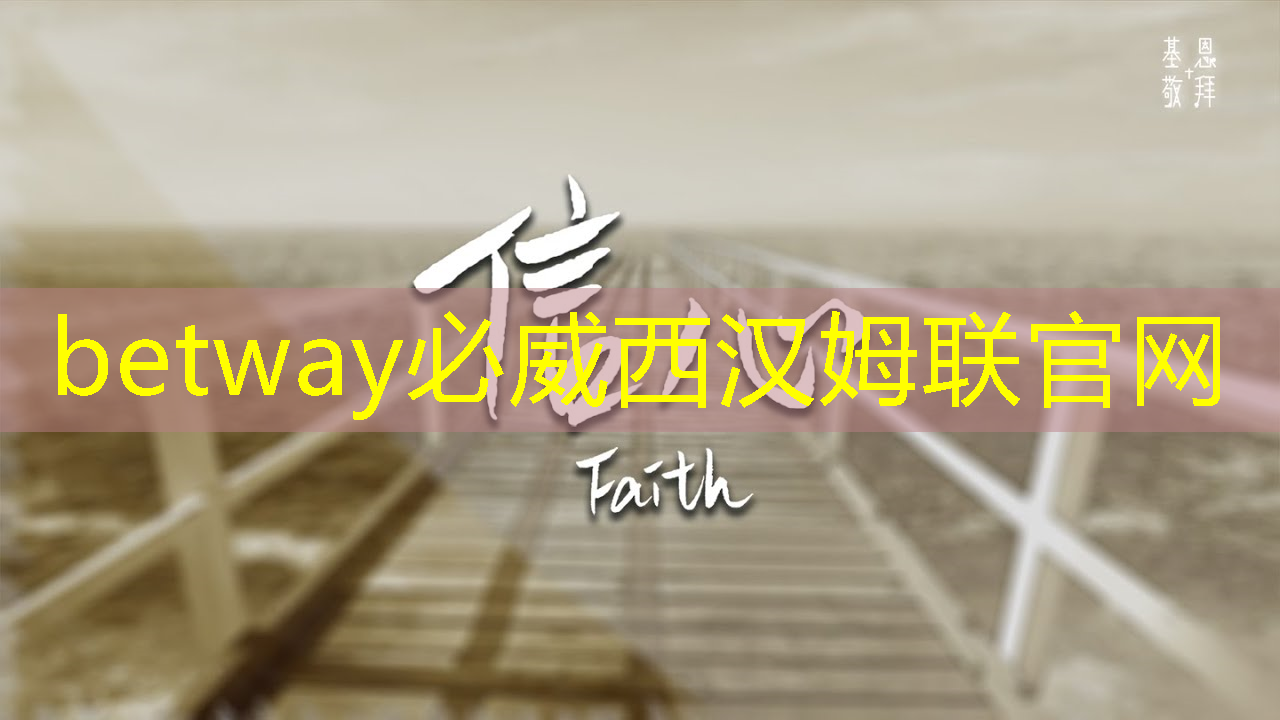 11.16继续买买买（芯片+虚拟现实）
