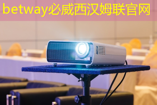 betway必威西汉姆联官网:高功率存储芯片的优势有哪些 betway必威西汉姆联官网:高功率存储芯片的优势有哪些