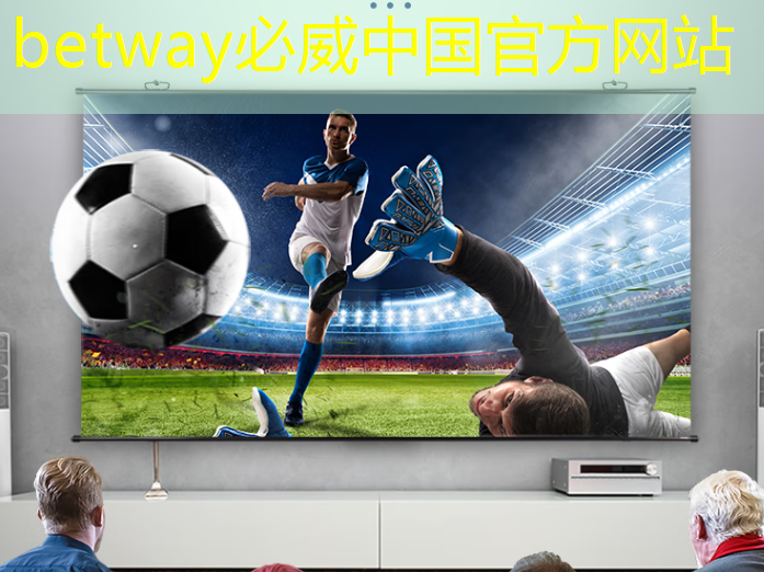 数字化的能源有哪些 数字化的能源有哪些