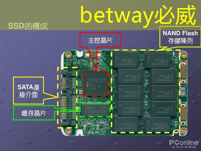 建设宜居智慧城市的意义 建设宜居智慧城市的意义
