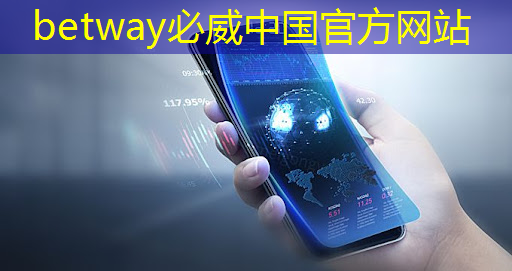 工业互联网工业解析研究 工业互联网工业解析研究